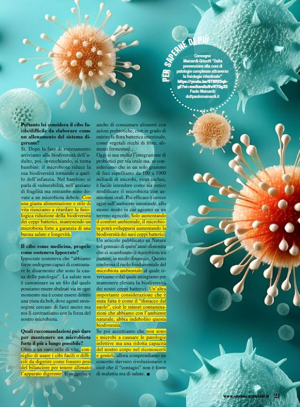 Cucina Nat Nov 2023 (4)