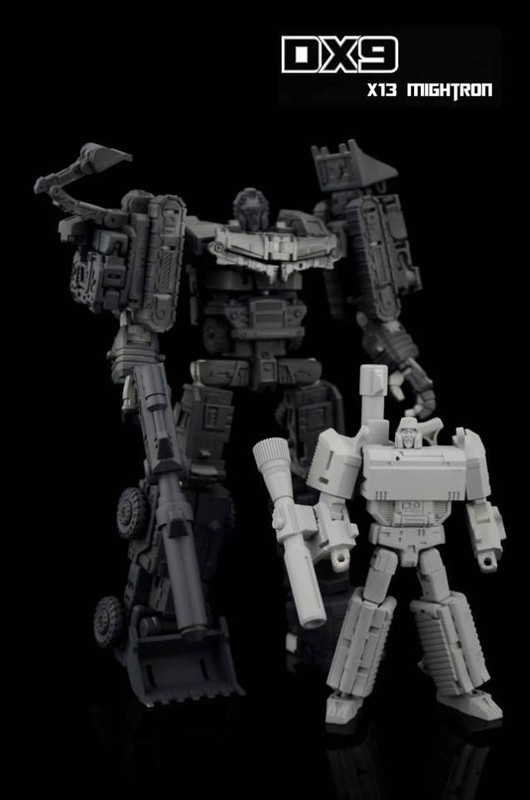 11751853_989111271109069_8931496030114742684_n