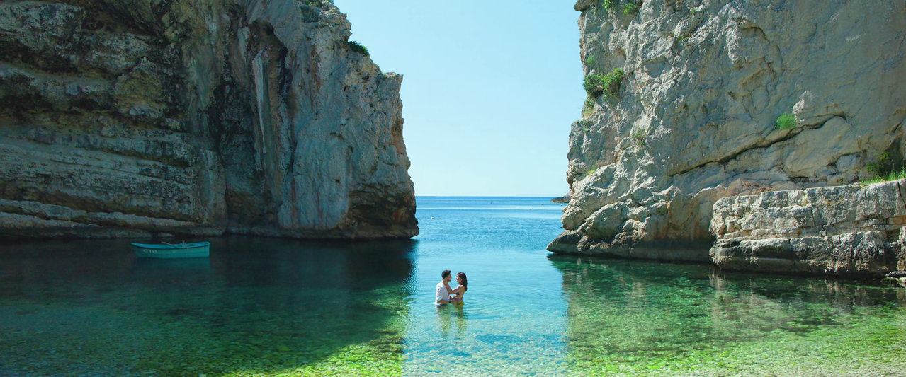 vlcsnap 2026 02 06 12h32m58s915