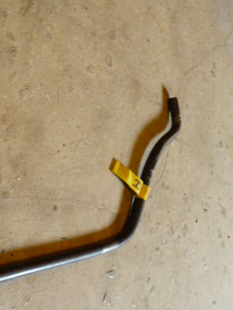 c-t-droit-de-barre-anti-rouli