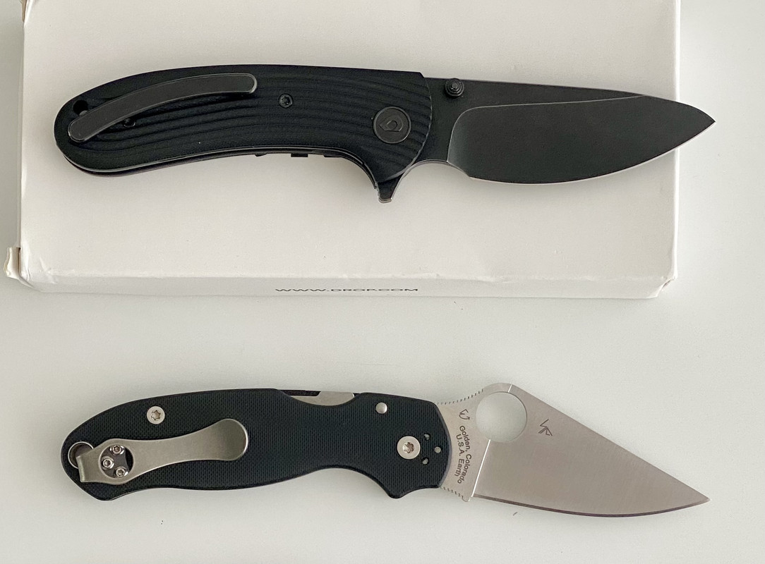 4CCA20BC-BE89-4F73-A367-D698DCA87DE3