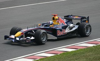 Coulthard-Red-Bull-Canada2005.jpg