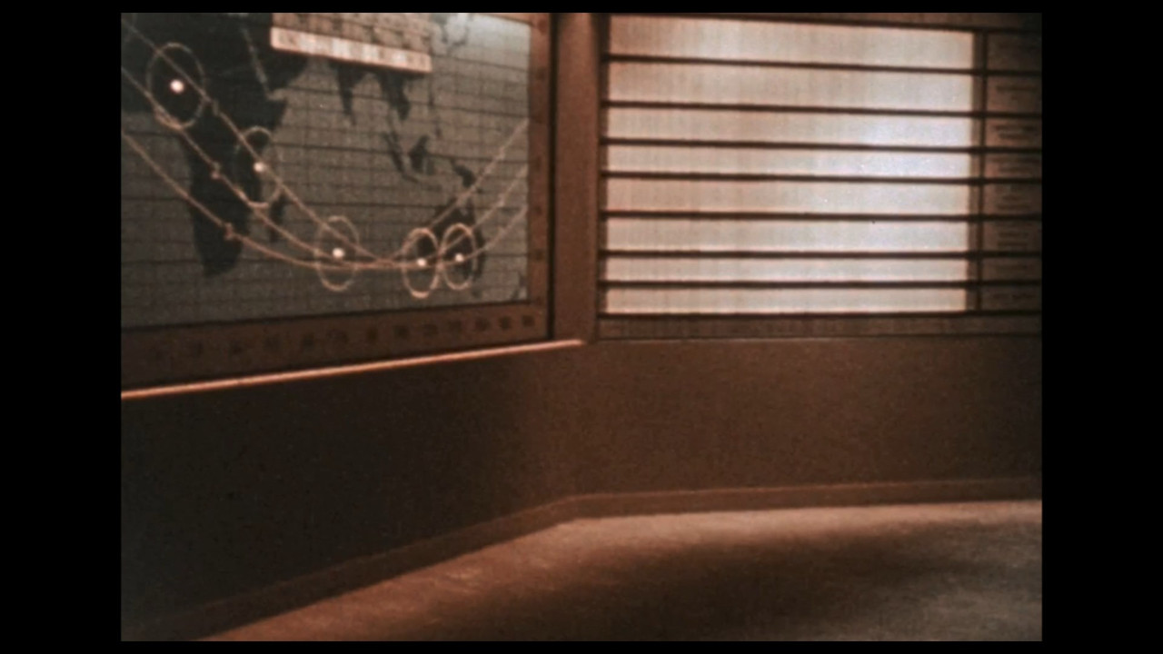 Mission Control The Unsung Heroes of Apollo 2017 REMUX Bluray 1080P LPCM 5.1 H264.mkv_snapshot_00.13