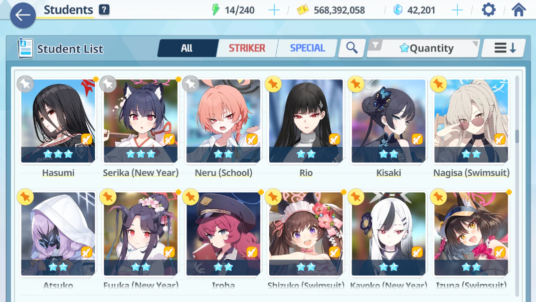 Screenshot 2026 08 19 095358