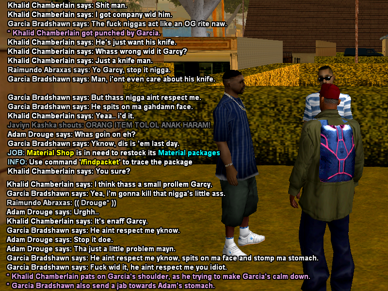 7.png
