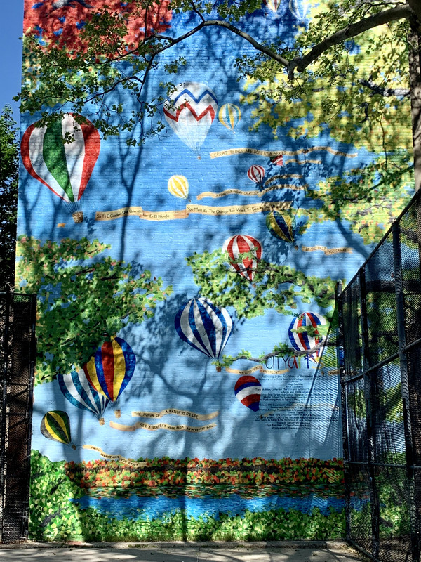 9C473B3F-69B6-415F-9747-3199AD86D0C5