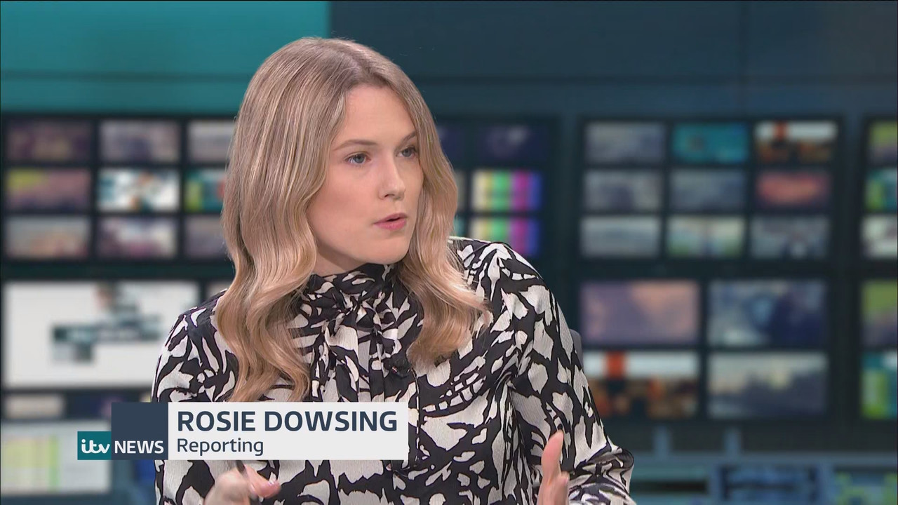 ITV Evening News_20250301_16301645.ts_snapshot_06.47.365