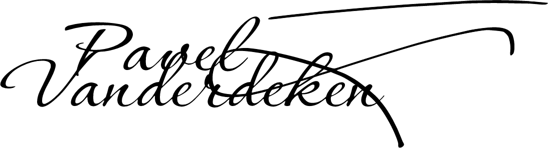 Online-Signatures-net-678-Pavel-Vanderdeken.png