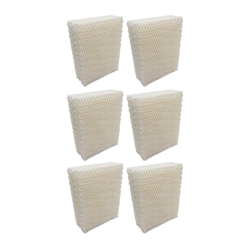 F60857 I AAAOSw Us Viy Fuu