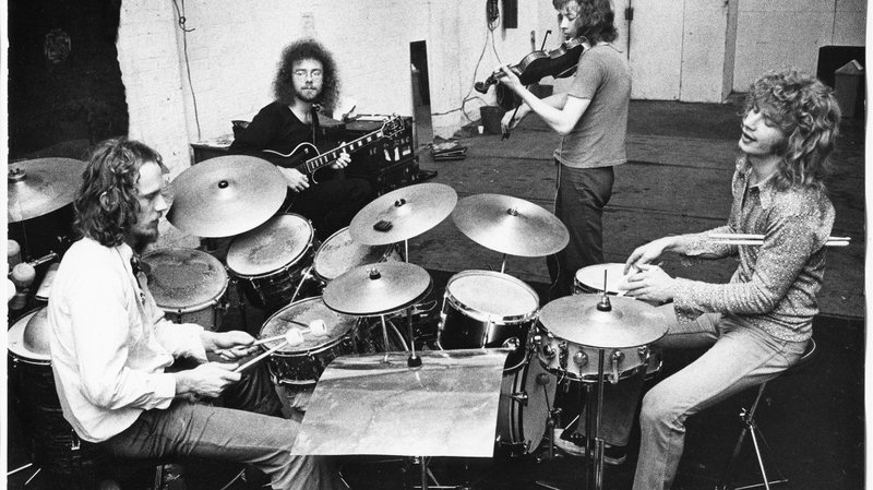 King-Crimson-with-Jamie-Muir-1052x591