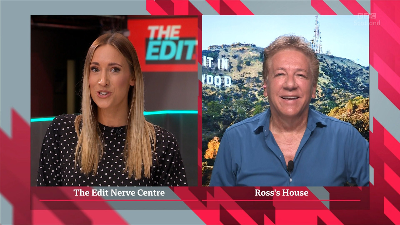 08.21 - 19.15.00 - The Edit  ᴺᵉʷ. Entertainment news and chat with Am....ts_snapshot_03.56.616