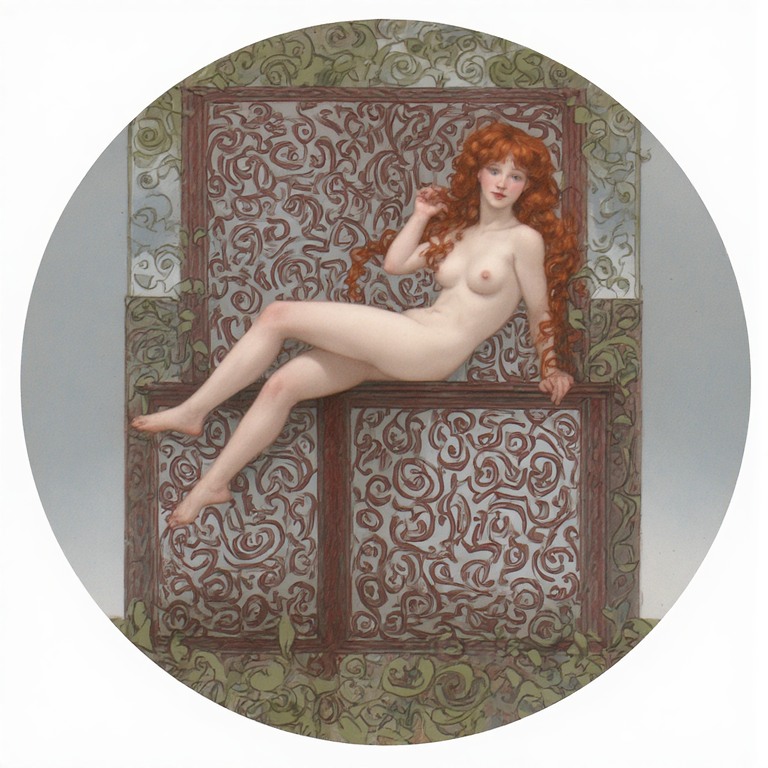 Lawrence-Alma-Tadema-FREE-IREL-(34)