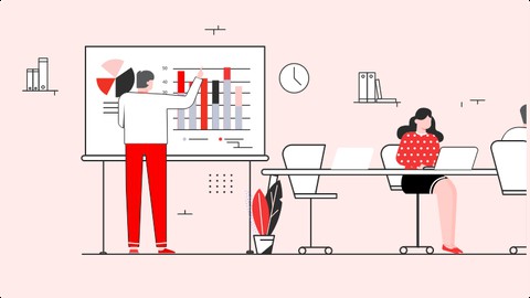 [Image: 5450732-766c-2.jpg]