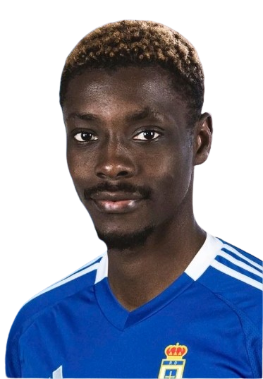 Rahim
