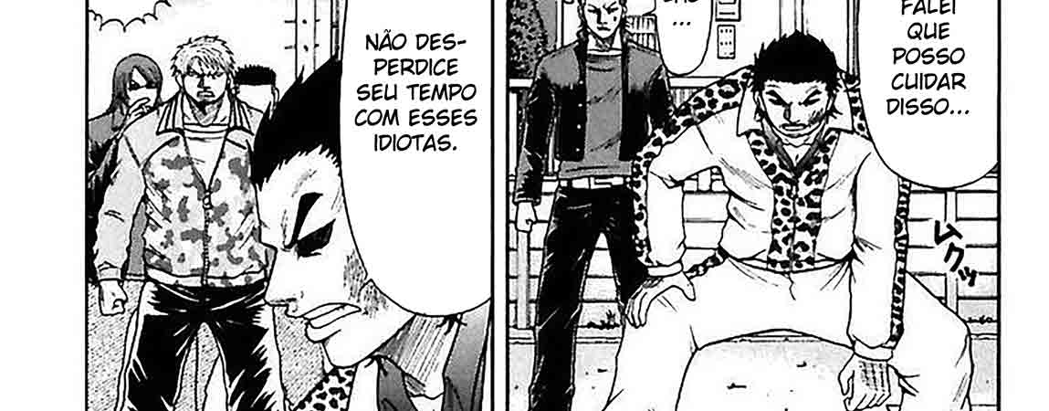 Crows-Zero-v01-c06-15-02