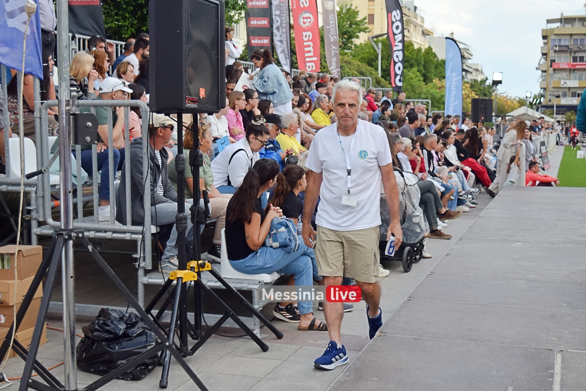 ml-tsatoumas-street-jump2-153-20250530