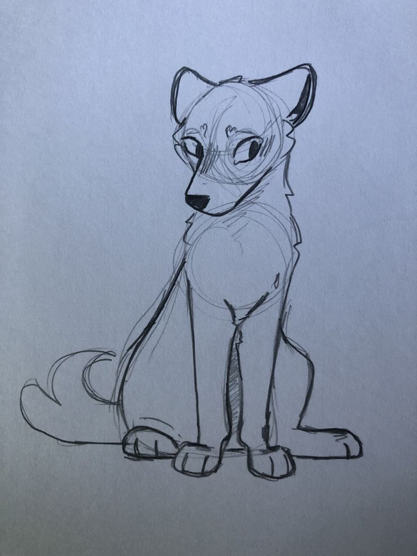 Art-by-me-3.jpg