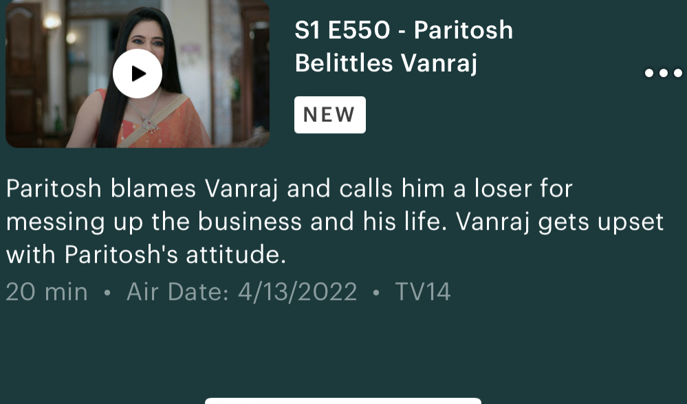 D72A1EFA-1769-4219-99B2-DE6AAA00F6E9