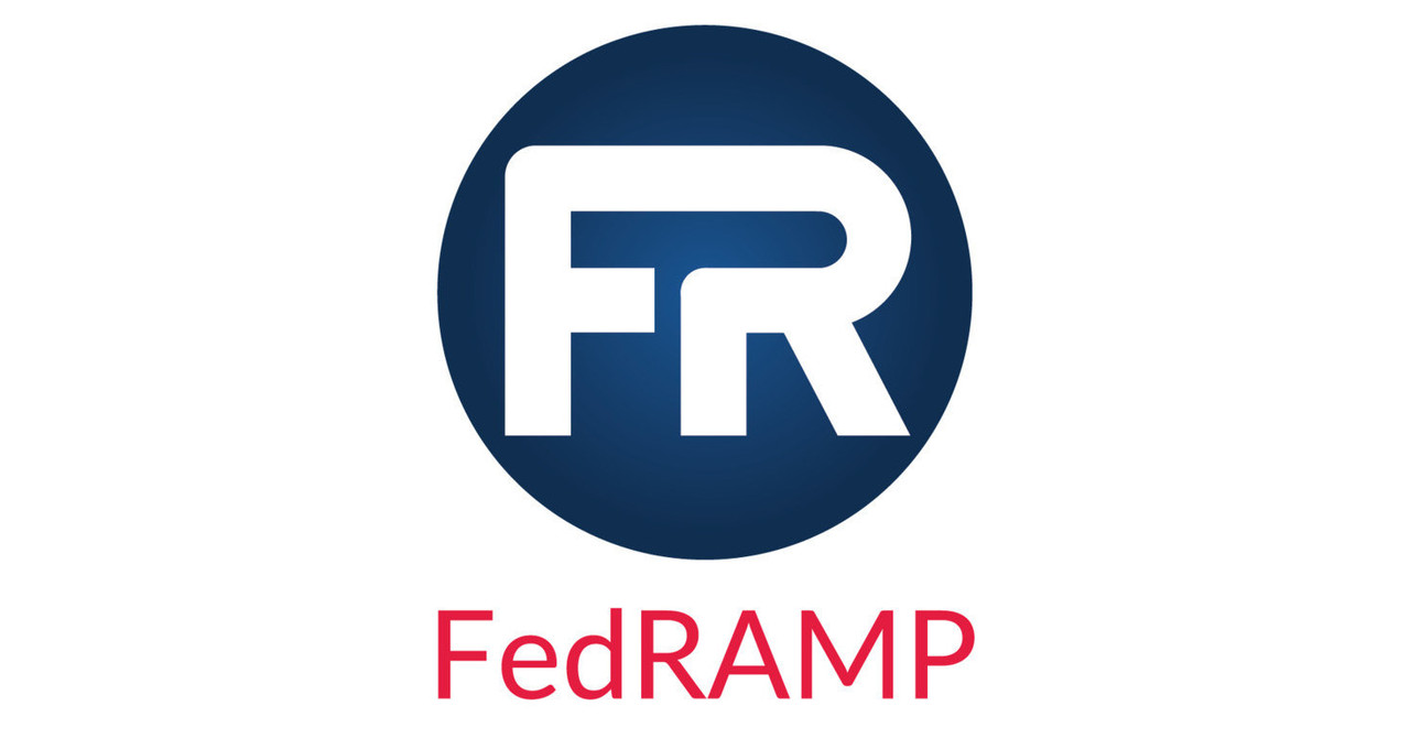 FedRAMP Authorization