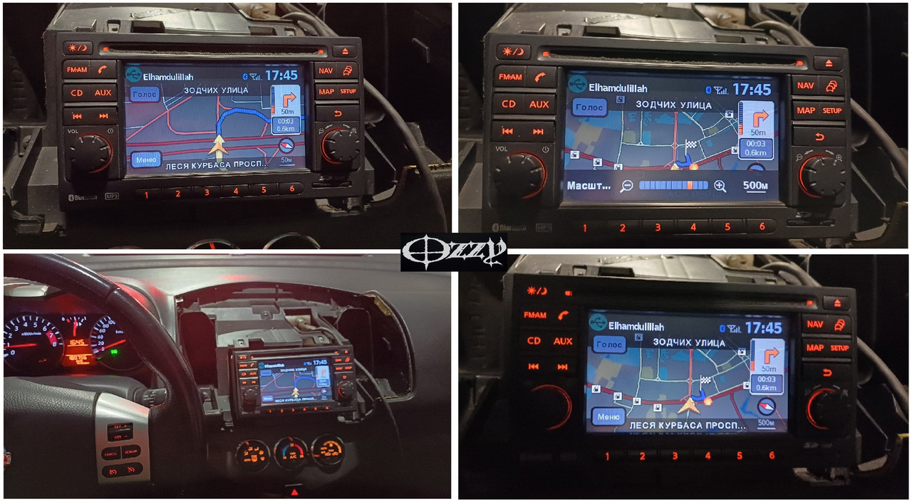 1 — копия (4)