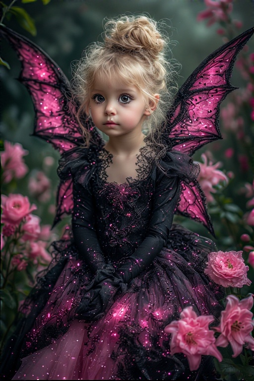photorealistic-sweet-beautiful-19