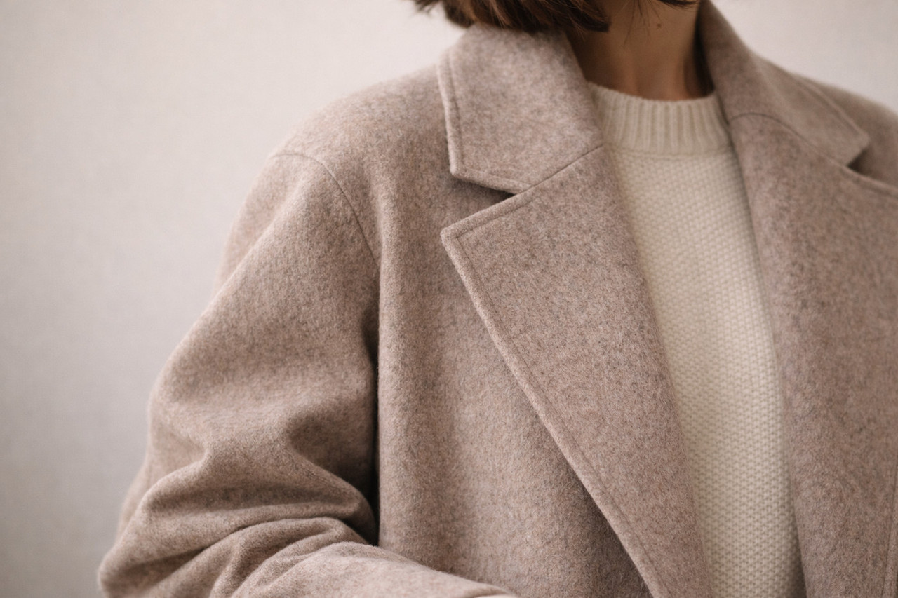 Женская дизайнерская одежда