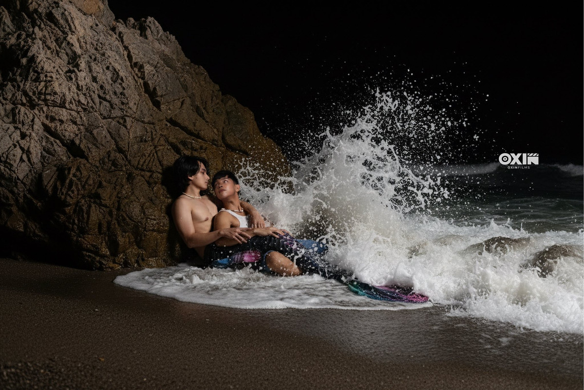 571330537-1191326056189260-7908245796017763904-n