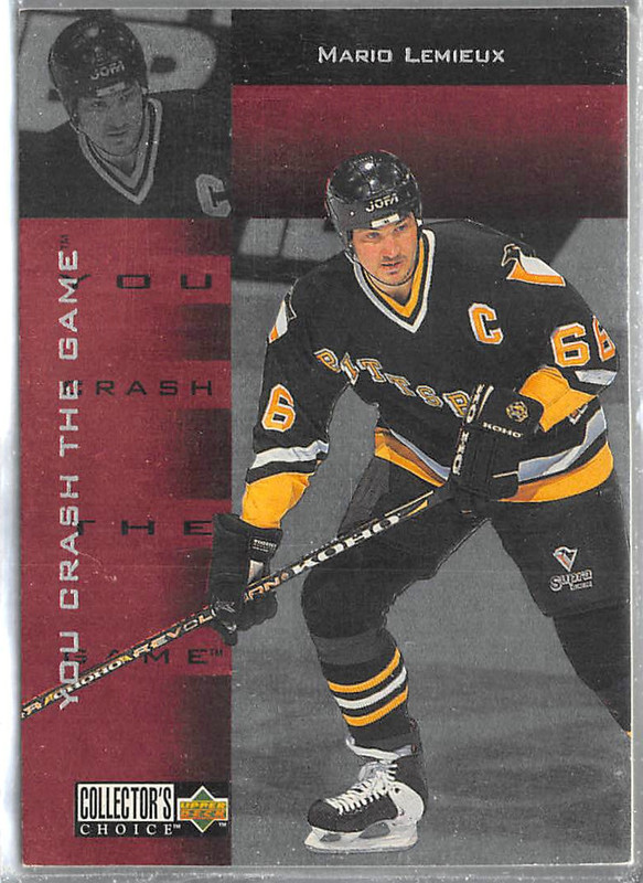 2024_11_17_03_00_130001