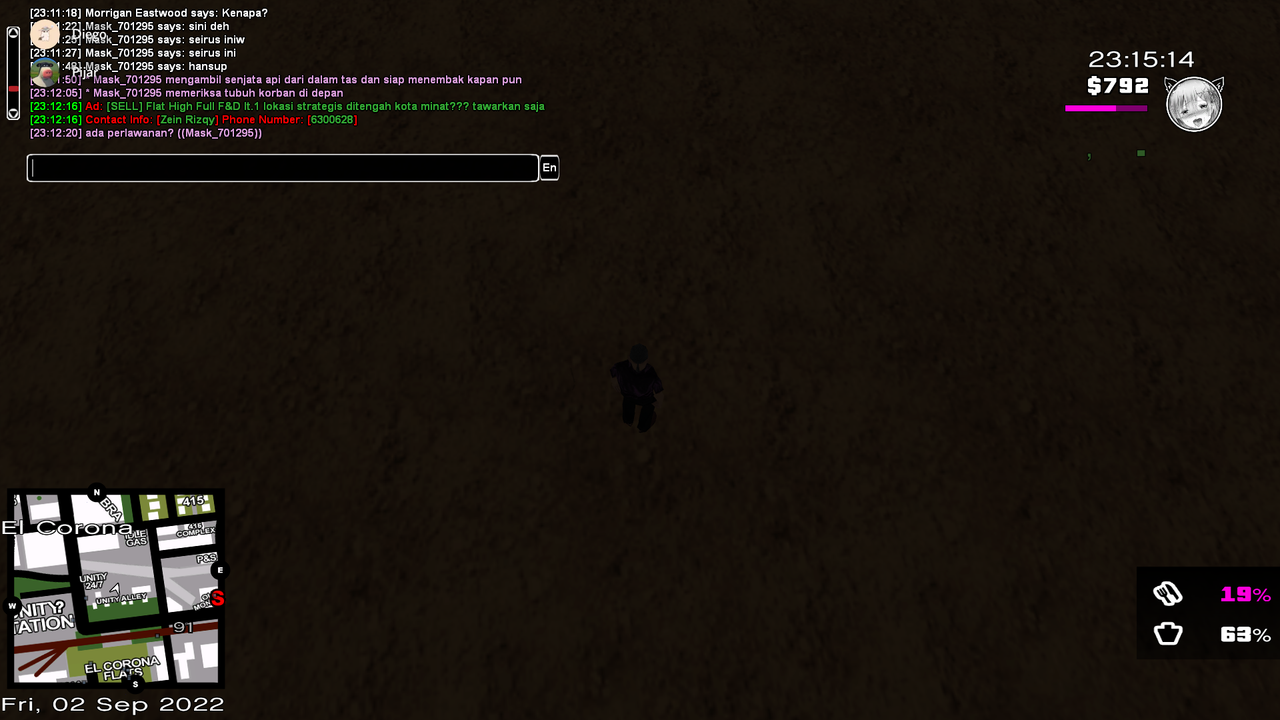 Screenshot-1822.png
