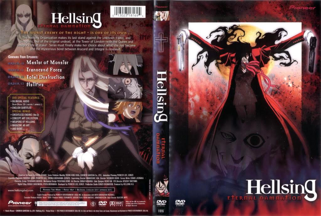 dvd04