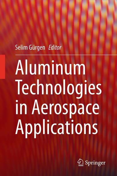 [Kép: Aluminum-Technologies-In-Aerospace-Applications.jpg]