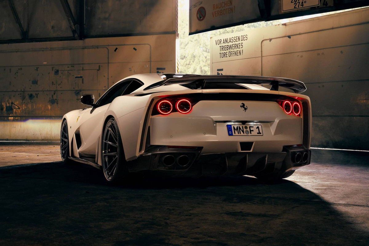 Ferrari 812 Superfast Novitec N-Largo  (13)