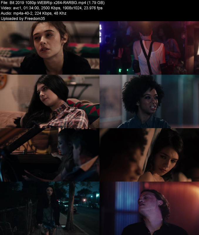 Bit-2019-1080p-WEBRip-x264-RARBG.jpg