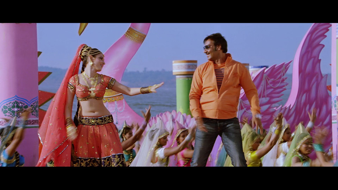 VideoCapture_20200515-151853