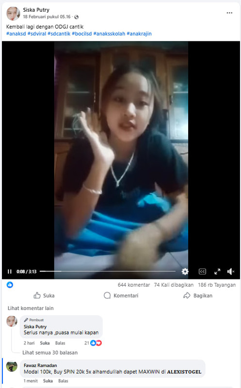 photo 2026 02 20 19 12 22