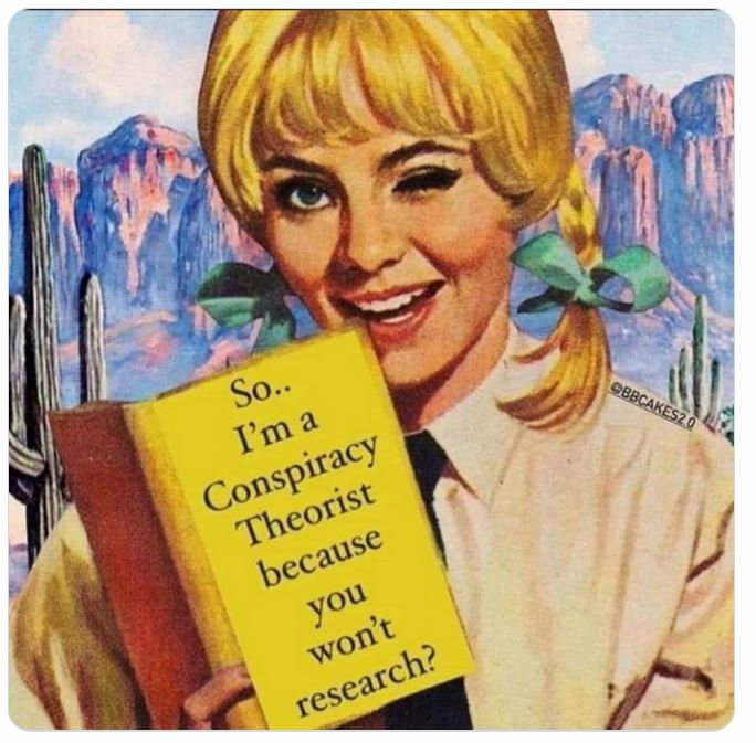 blllllllllllllllllllllllllllllllllllllll