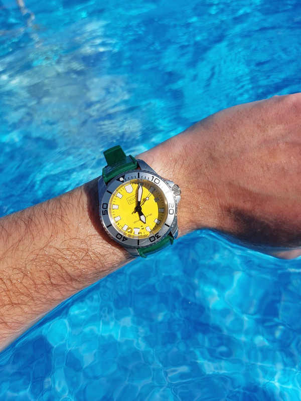 SCURFA - Diver One 20230624-180524-01