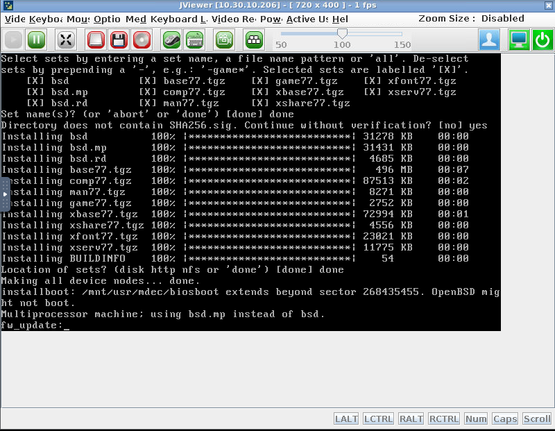 openbsd-update.png