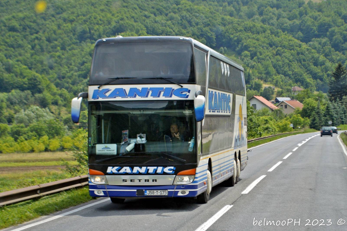 830DFE35-99E6-41AE-AD58-4CC047677F3D