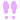 exclaim