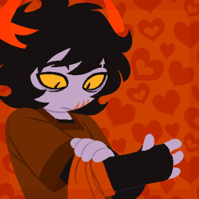 dismas