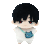 tiny ivan plush