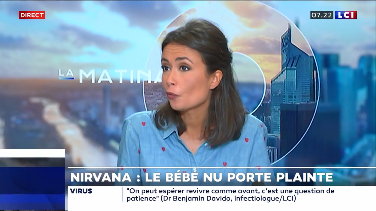 2021-08-26_07_00_LCI_LCI-matin.mp4_snapshot_28.08.222