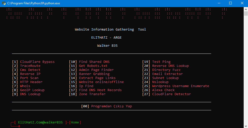 screenshot-4894.png