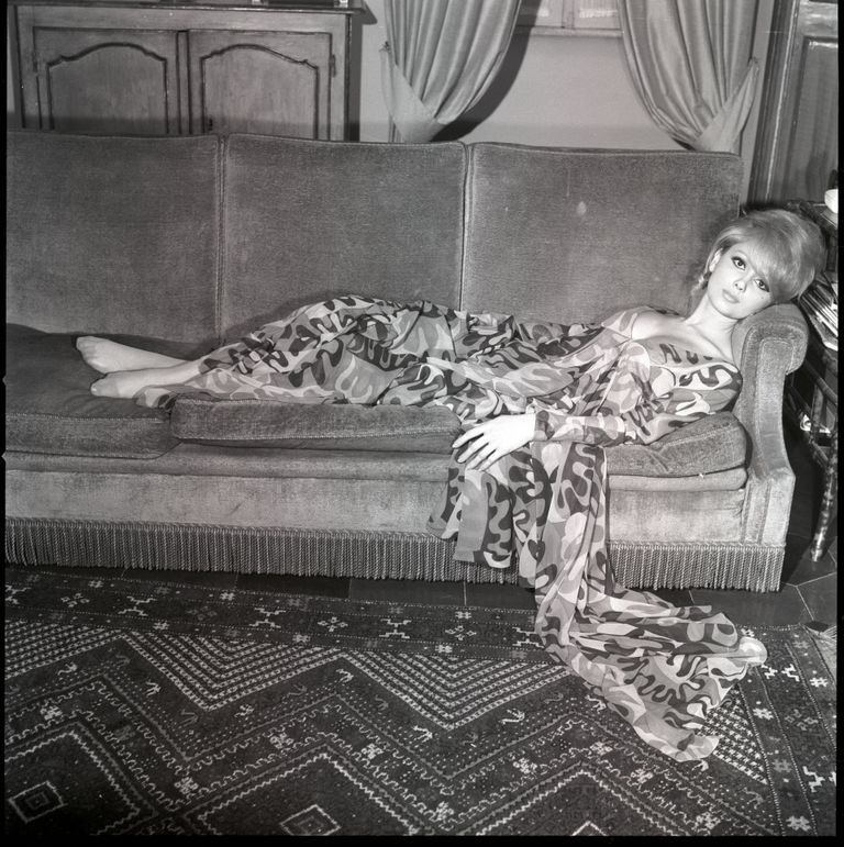 france_anglade_a80