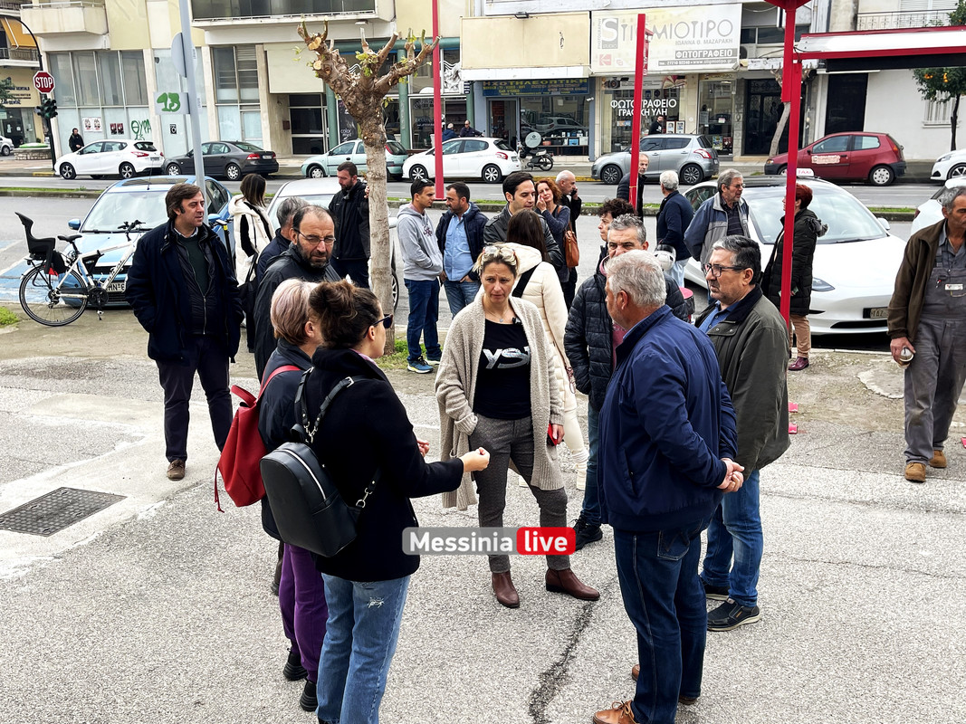 ΟΕΒΕΣimage00002