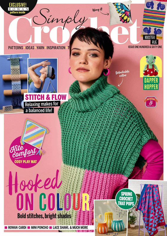 161-Smpl-Crochet-1