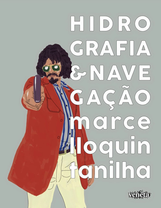 Hidrografia-e-Navega-o-Marcello-Quintanilha