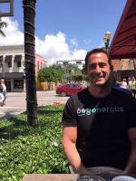 3D513672-906C-4704-8074-E2B5E9312911