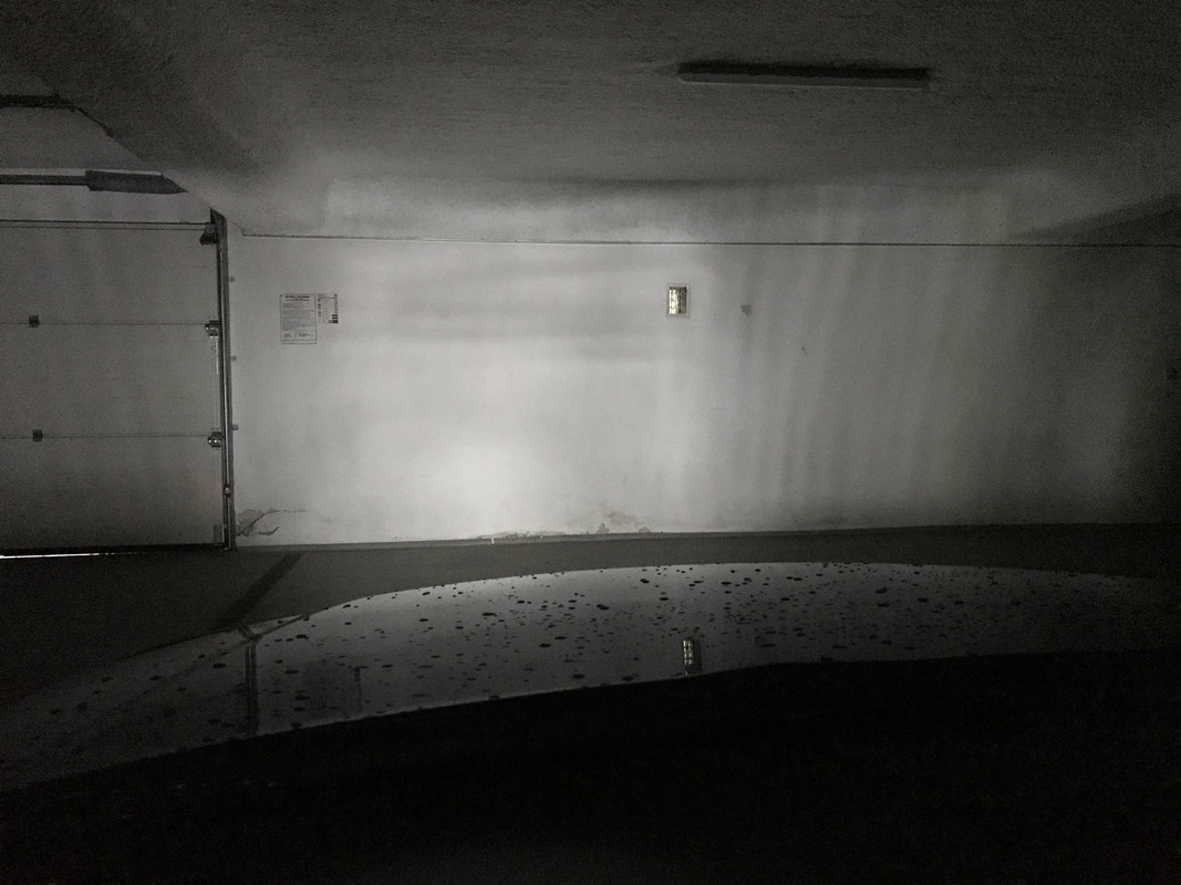 CAECEFA0-1F40-4A6B-984E-70B291DC5003